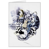 Arabian Leopard 2008  2 (Front)