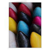 Arabic Shoes (Front)