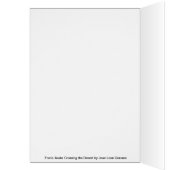 Arabs Crossing the Desert by Jean-Leon Gerome (Inside (Left))