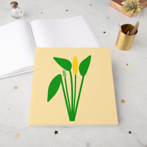 Araceae Guest Book