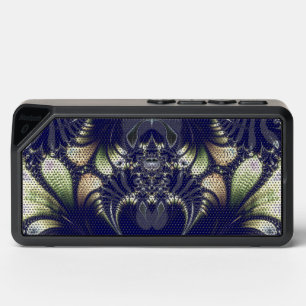 Arachne' Bluetooth Speaker