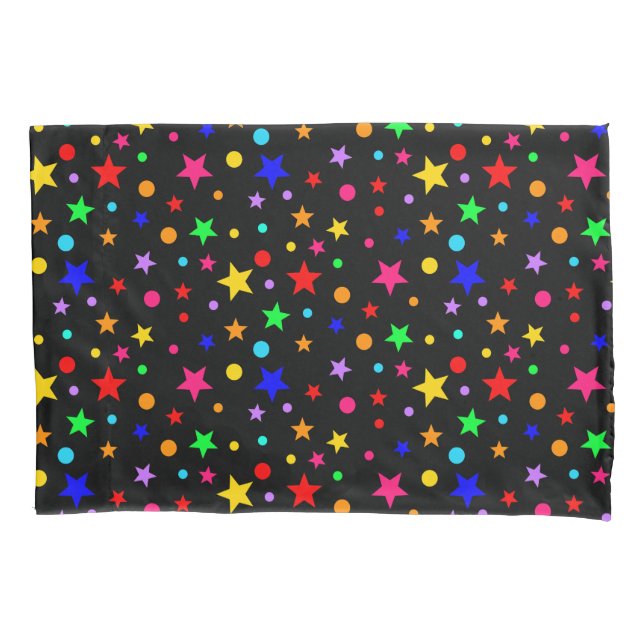 Arae Pillow Case (Front)
