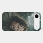 Aragorn and Ringwraiths Case-Mate iPhone Case (Back (Horizontal))
