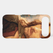 Aragorn and Rivendell Composition Case-Mate iPhone Case (Back (Horizontal))