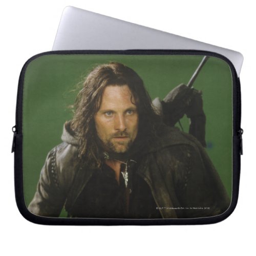 Aragorn Laptop Sleeve
