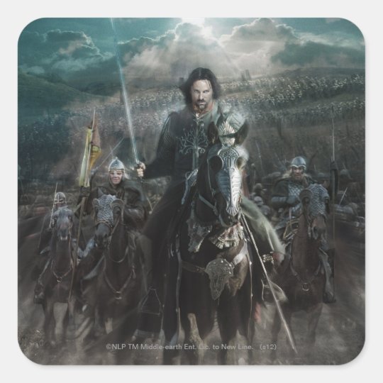 aragorns horae aragorns horae