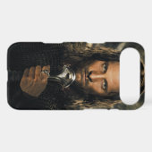 Aragorn Sword Down Case-Mate iPhone Case (Back (Horizontal))