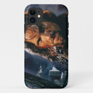 Aragorn With Army iPhone 11 Case