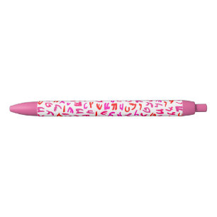 Aramaic Pen