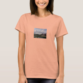 Ararat T-Shirt
