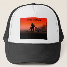 Arb Art Arborist Tree Surgeon Chainsaw  Landscape