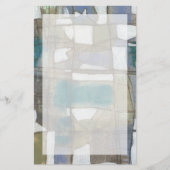 Arbitrary Selection I (Front)