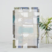 Arbitrary Selection I (Standing Front)