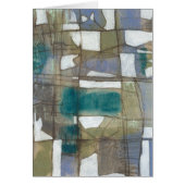 Arbitrary Selection I (Front)