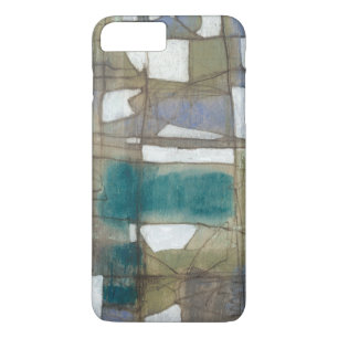 Arbitrary Selection I iPhone 8 Plus/7 Plus Case