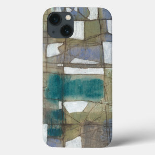 Arbitrary Selection I iPhone 13 Case