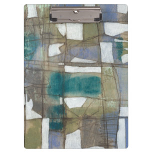 Arbitrary Selection I Clipboard