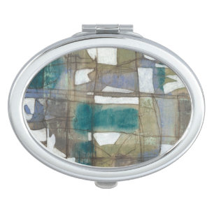 Arbitrary Selection I Compact Mirror