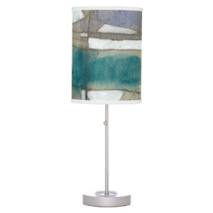 Arbitrary Selection I Table Lamp