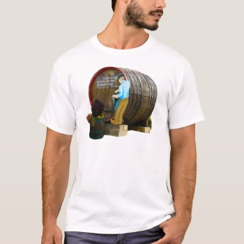 Arbois  Jura  Winemakers T-shirt by Franceimages at Zazzle