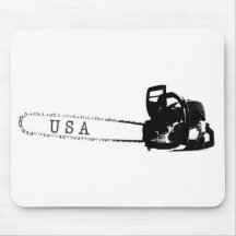 Arborist chainsaw tree surgeon Gift Present