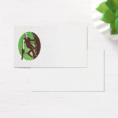 arborist tree surgeon agriculturist chainsaw (Desk)