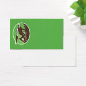 arborist tree surgeon agriculturist chainsaw (Desk)