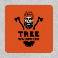 Arborist Tree Surgeon