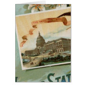 Arbuckles' illlustrated atlas (Front)