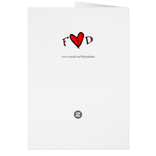 Arc and shoots with an arrow of Cupid. Sling (Back)