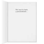 Arc and shoots with an arrow of Cupid. Sling (Inside (Right))