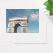 Arc de Triomphe Paris (Desk)