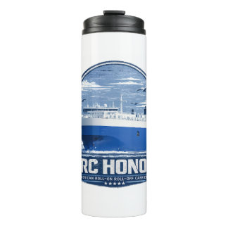 ARC Honor Thermal Tumbler