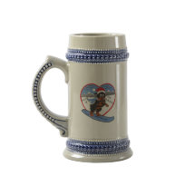 ARC National Specialty Commemorative Stein