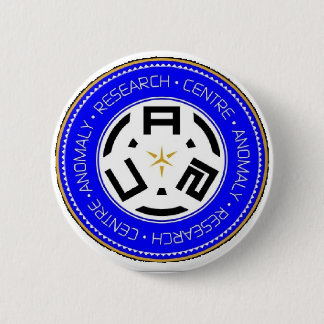 ARC PINBACK BUTTON