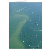 Arcachon Bassin (Front)