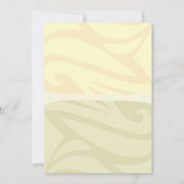 Arcade machine (Back)