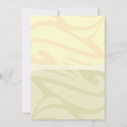 Arcade machine (Back)