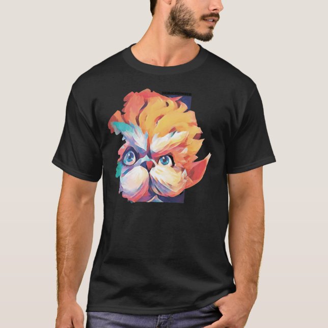 Arcane heimerdinger Classic T-Shirt (Front)