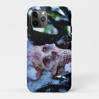 Arcane Winter I iPhone 11 Pro Case