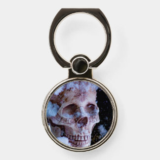 Arcane Winter I Phone Ring Stand