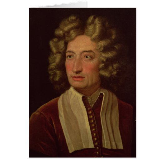 Arcangelo Corelli Cards (Front)