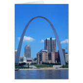 ARCH 2 CARDS (Front)