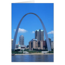 ARCH 2