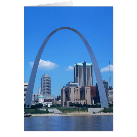 ARCH 2 CARDS (Front)