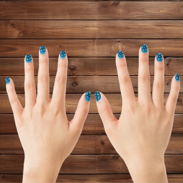 Arch enemy pure metal logo vector black minx nail art (Creator Uploaded)