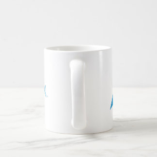 Arch Linux Mug