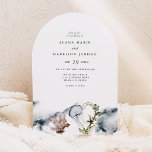 Arch