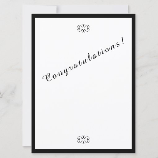 Archaeology and Anthropology Crossword Puzzle Zazzle