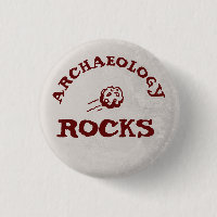 Archaeology rocks
